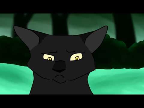 Runes Of History Promo
