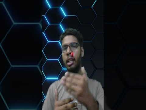 The secret of china's success||Code Flight||code flight||@codeflightofficial