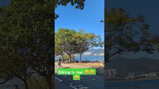 #biking #bikingmode #bikinglife #exploring #bikingisralaxing @everyone @highlight @followers