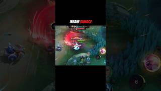 Arlott Exp #mobilelegends #mlbb #mlbbcreatorcamp #arlott #mlbbshorts #arlottmlbb #shortsfeed #shorts