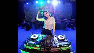 DJ JUNGLE DUTCH 2022 FULL BASS TERBARU!!!!