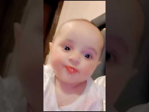 Happy mood 😁😁😁 #cutebaby #baby #cute #kid