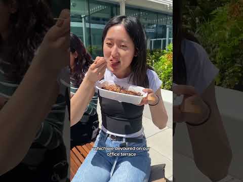 day in the life as a software engineer intern