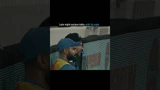 Late Night Coding Talks with VS Code | Relatable Programmer Life Meme