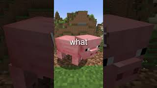 What Is The Creeper In Minecraft?