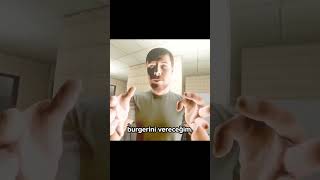 mr beast burgerci açmış #vr #iplusd #keşfet #komik #oyun