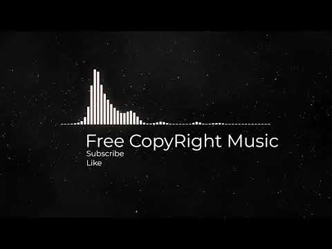 LoFi Background Chill Music 2025 - NoCopyRight Music - Royalty Free - Use it giving credits