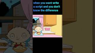 Normal day in roblox studio  #robloxstudiotutorial  #robloxscript #robloxlua #robloxstudio