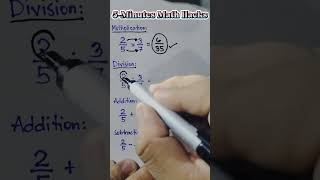 #mathematics #maths #tricks #matholympiad #matholympiadtraining