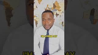 What you would need to take into considaration if you are working with multiple teams #agilecoach