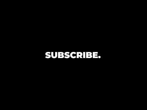 krasili Live Stream