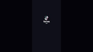 Free sound