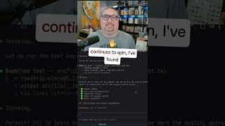 AI's Weakness: Unit Tests! (And How to Handle It)