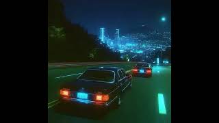 (FREE FOR PROFIT) 90s Boom Bap Chill Jazz x LoFi Type Beat - "Soul Talk"