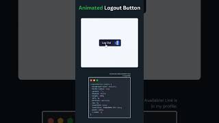 @Cloudcredits #dsaproblems #computerscience #automobile #dsachallenge #computerprogramming