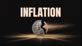 What Is Inflation, Really? A Straightforward Explanation