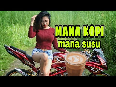 Dj hous_maymuna!!!2019 ( jomlo merapat ) #musik_indonesia #hous #dj_remix #dj_hous_remix