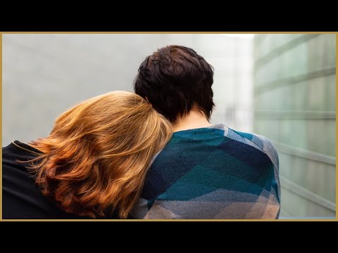 Excelling In Hardships - 03. Relationship Support During Crisis