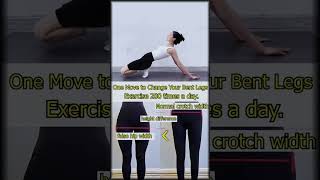 weight_losschallenge #weightliftingforweightloss #nutritionaltips