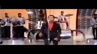 HISTORY OF THE BREAKBEAT