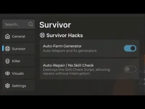 NEW OP Violence District Script 2025 | ESP, AutoGenerator, Kill All and MORE!