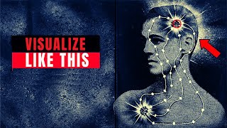 If You Learn To Visualize Correctly, Reality Change Will Be Inevitable