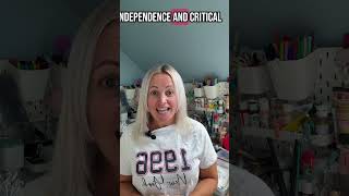 Students Leading learning in the classroom. #teacherlife #education #teachingtips #studentled