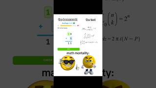 what happened to hello, how are you, my name is #math #mathclass #duolingomath