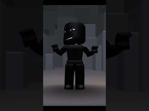 I lost count 😭 #roblox #dti #foryou #1star #relatable