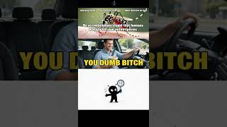 Stick Figure's Bug Rage Quit 😤💀