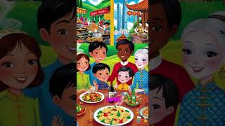 The Global Lens: Insights into Cultures, Languages,### and Lives#GlobalLens#CulturalD#WorldCultures#