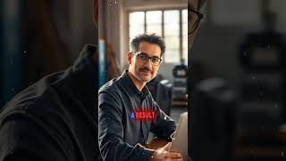 Unlock Productivity with Pomodoro: Turbocharge Focus! 🍅⏱️ #PomodoroTechnique #FocusBoost #WorkSmart