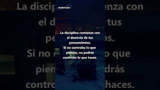 Motivación #programacion #developer #desarrolloweb #python #opcionesdedesarrollador #database #short