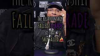 Breaking down Cyhi’s god-tier LA Leakers freestyle