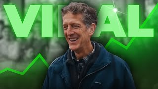 1 HOUR of Cliffe Knechtle's Most VIRAL Debates!
