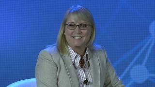 CESG2020 "AI, Cloud and IT Modernization"  Government Technology CIO Roundtable
