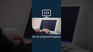 3 Shortcuts You Didn’t Know While Coding#coding #keşfet #shorts #programming #foryou #program #itzy