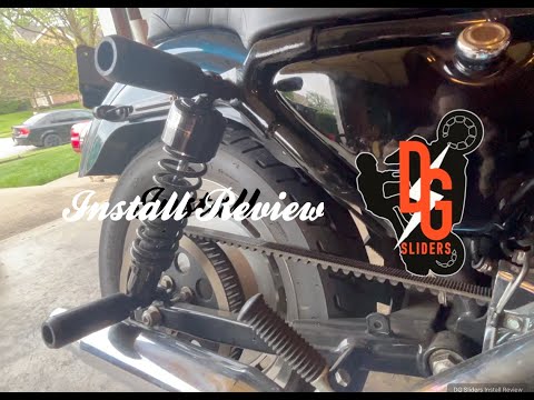 Harley Dgsliders under $160!