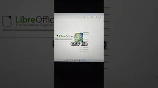 This is day 16 of building apps