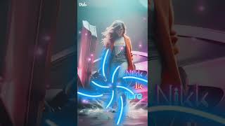 relation nikk ft mahira sharma.. #like .. subscribe..💜🎶🎶🥰🧑‍🤝‍🧑💜♥️💞🌹 video