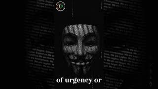 What is Vishing (Phishing Scams) ? #cyberaware