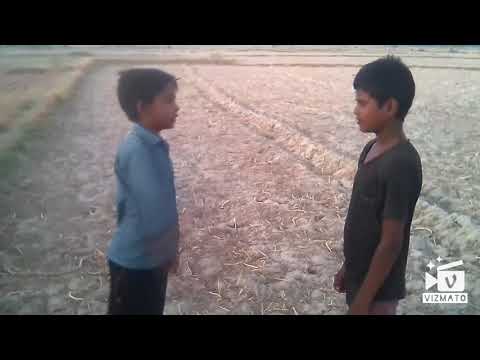 Ghatak funny vedio