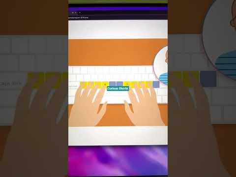 Cool Websites That You Didn’t Know Existed 🧑‍💻 #typing