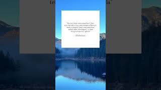 #explore #quotes #friday #love #reminder #religion #quote #viral #laguqoutes #coversong #trending