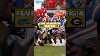 Florida vs Georgia Could Get WILD 🔥 | CFB Week 10 Picks