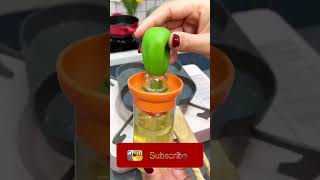 daily life hack #lifehackvideo #lifehacking