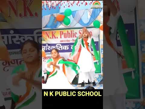 Jay hind #song