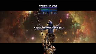 VN CODE TEMPLATE | VN CODE REELS TEMPLATE | MAHASHIVRATRI REELS TEMPLATE | SHIV | FREE VN CODE