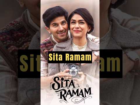 Top 10 Must Watch Movies of Dulquer Salmaan  #shortsviral #ytshorts