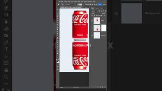 STOP Making This Common Photoshop SHADOW Mistake Right Now #photoshop